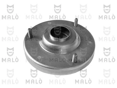Suspension Strut Support Mount (7423)