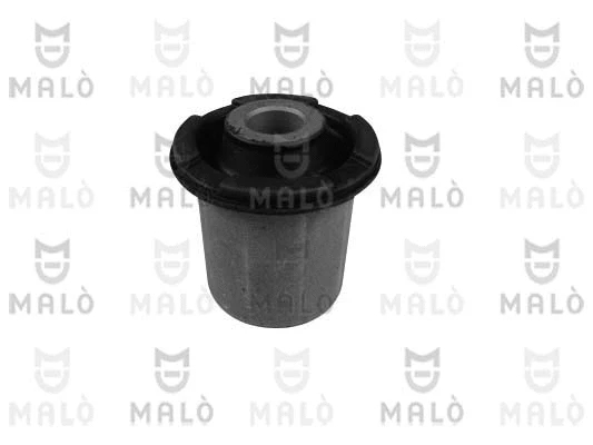 Mounting, control/trailing arm (52048)