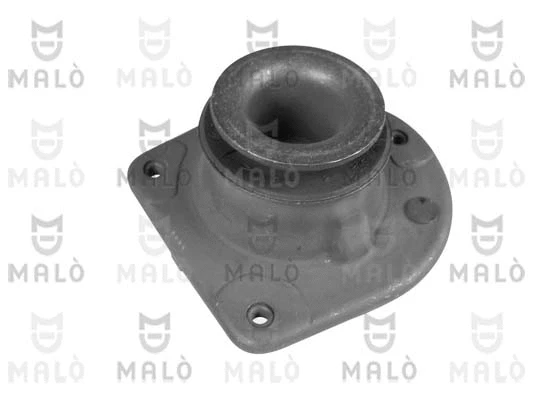 Suspension Strut Support Mount (15708)