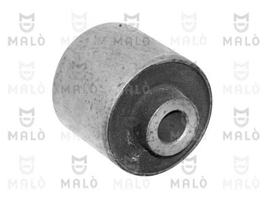 Mounting, panhard rod (18984)