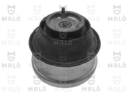 Mounting, engine (243681)