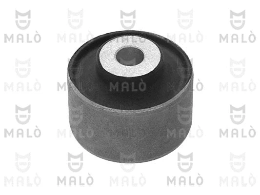 Mounting, control/trailing arm (174831)