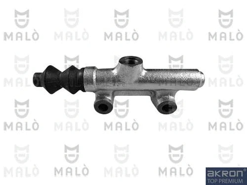 Master Cylinder, clutch (88230)
