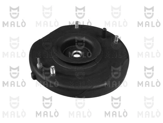 Suspension Strut Support Mount (18408)