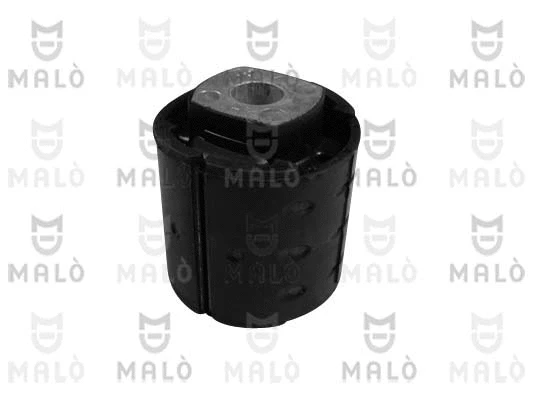 Mounting, support frame/subframe (27132)