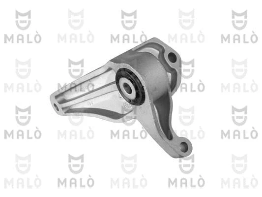 Mounting, engine (23091)