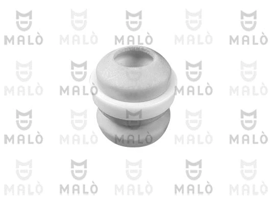Rubber Buffer, suspension (6465)