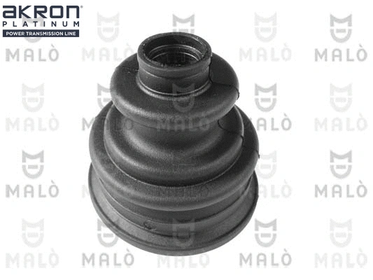 Bellow, drive shaft (18621)