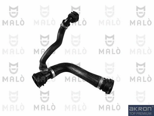 Radiator Hose (27434A)