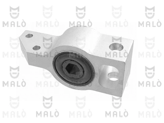 Mounting, control/trailing arm (174221)