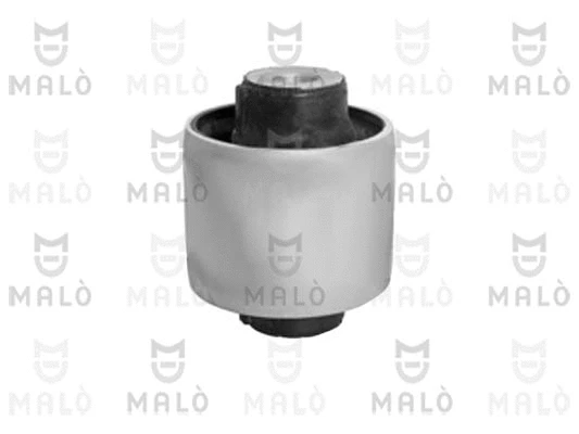 Mounting, control/trailing arm (274621)