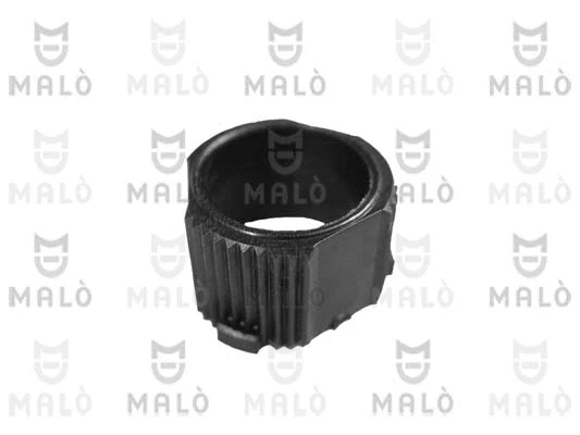 Bush, steering shaft (3921W)