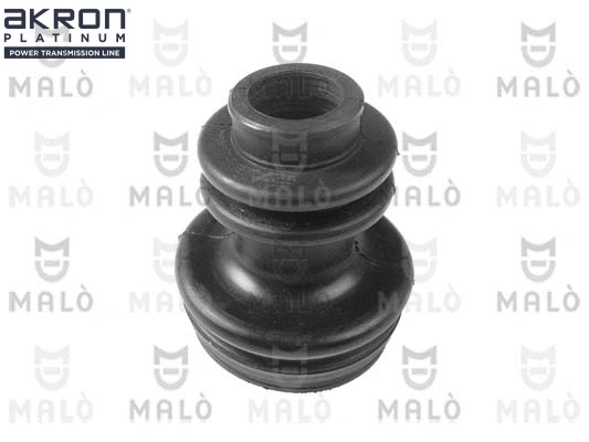 Bellow, drive shaft (18623)