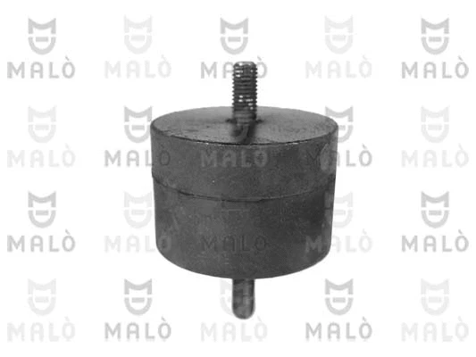 Mounting, engine (23294)