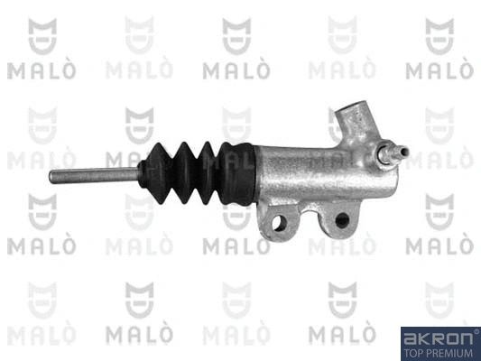 Slave Cylinder, clutch (88534)