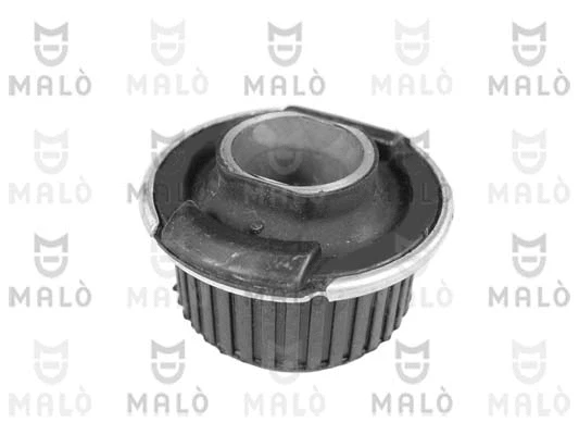 Bushing, axle beam (240631)