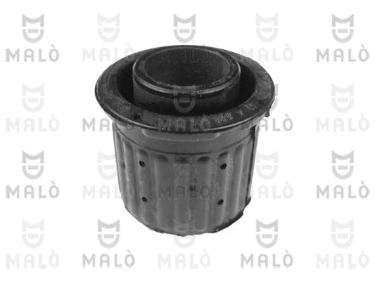 Bushing, axle beam (24118)