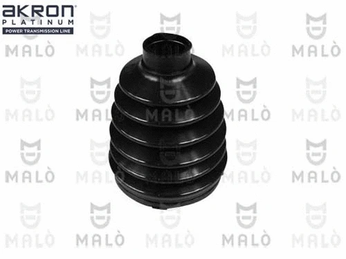 Bellow, drive shaft (18077)