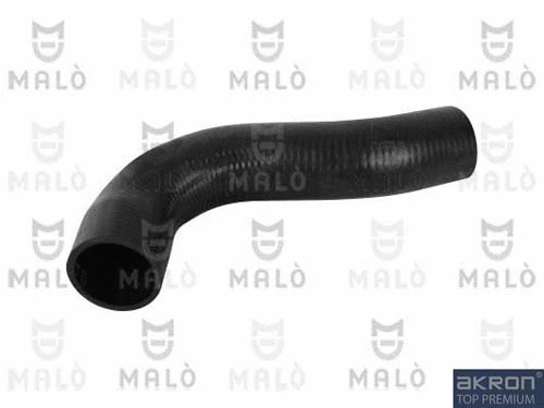 Charge Air Hose (30276)