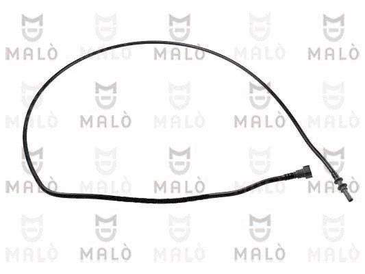 Fuel Hose (331031AK)