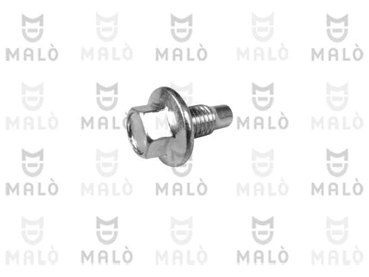 Screw Plug, oil sump (120028)
