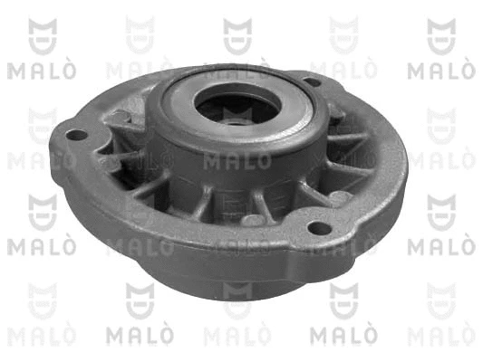 Suspension Strut Support Mount (273752)