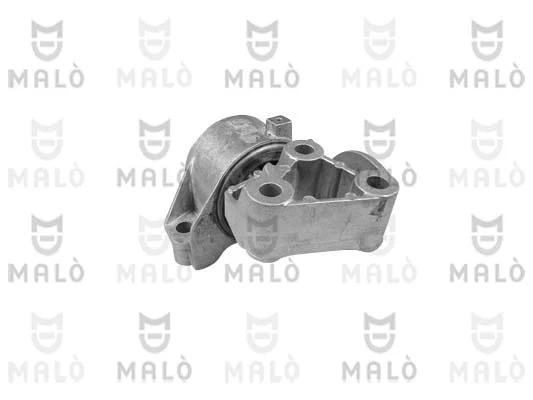 Mounting, engine (6269)