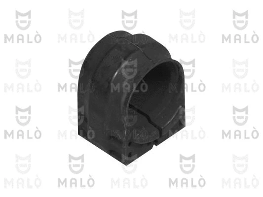 Mounting, stabiliser bar (536801)