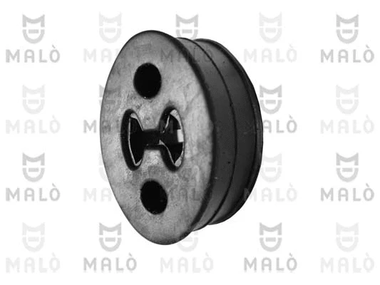 Rubber Buffer, muffler (14806)