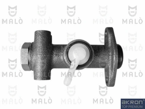Brake Master Cylinder (89002)