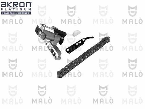 Timing Chain Kit (909059)