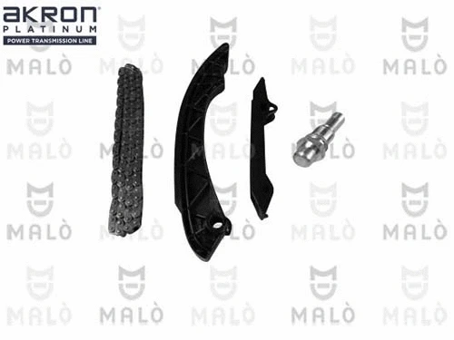 Timing Chain Kit (909070)