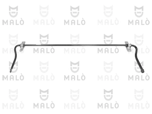 Stabiliser Bar, suspension (1410026)