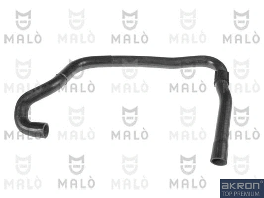 Radiator Hose (19577A)