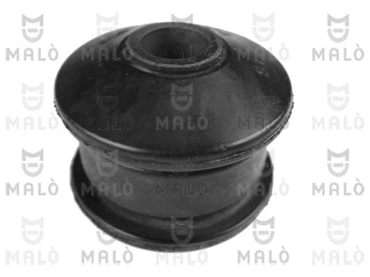 Mounting, control/trailing arm (23128)