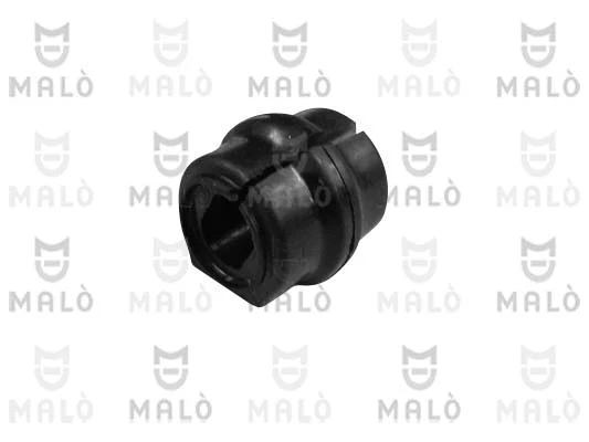 Mounting, stabiliser bar (30082)