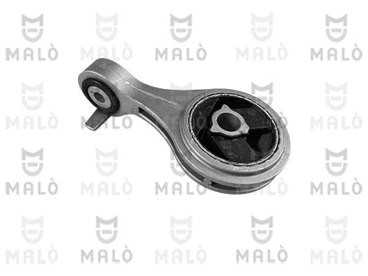 Mounting, engine (73958)