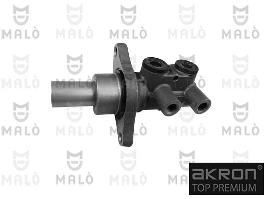 Brake Master Cylinder (90569)