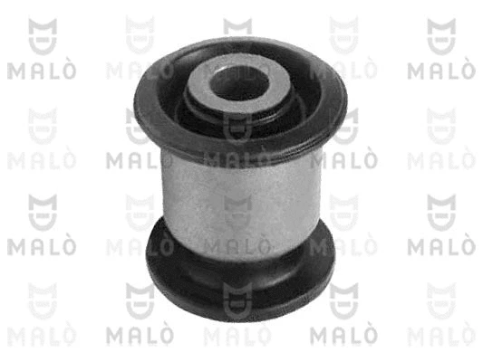 Mounting, control/trailing arm (17133)