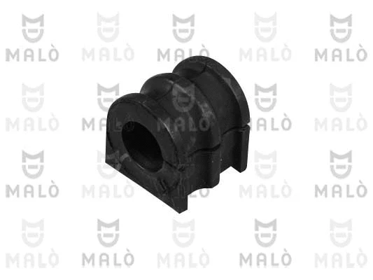 Mounting, stabiliser bar (50171)