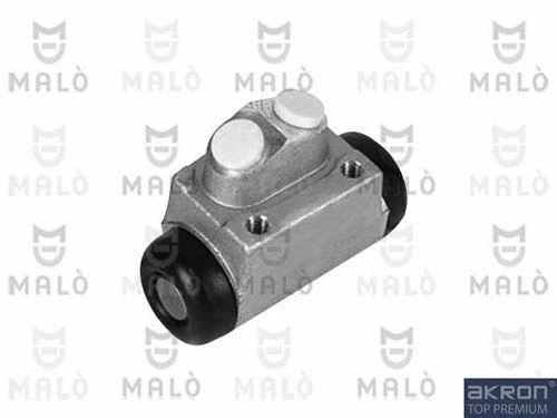 Wheel Brake Cylinder (90333)