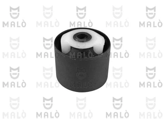 Mounting, control/trailing arm (53215)