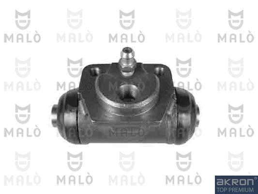 Wheel Brake Cylinder (90162)