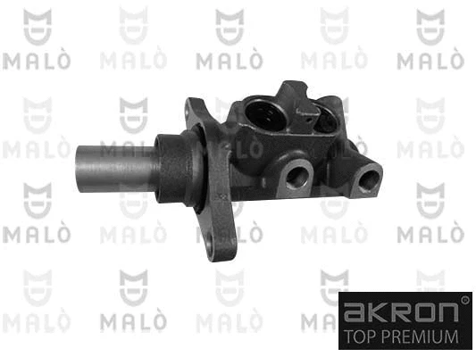 Brake Master Cylinder (90597)