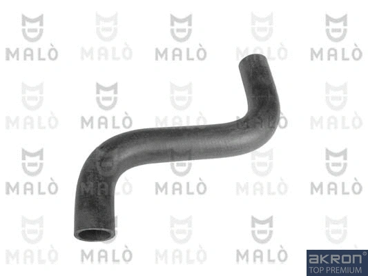 Radiator Hose (23940A)