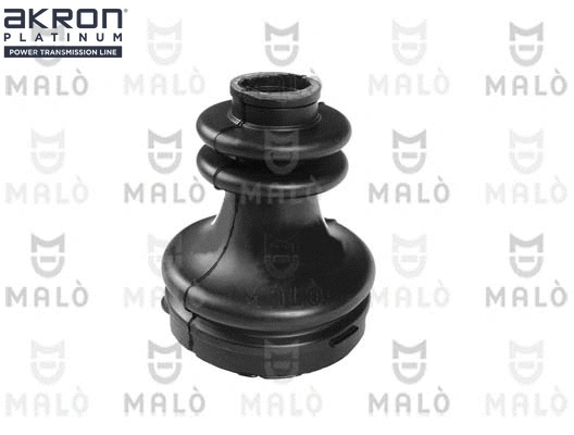 Bellow, drive shaft (18566)