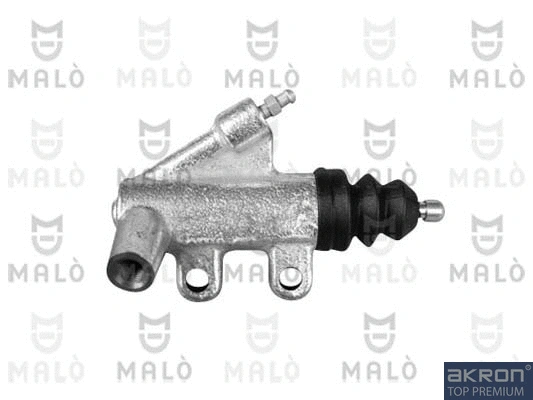 Slave Cylinder, clutch (88530)