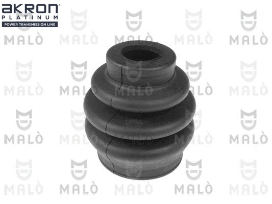 Bellow, drive shaft (16177)