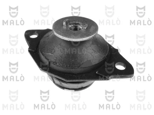 Mounting, engine (23447)