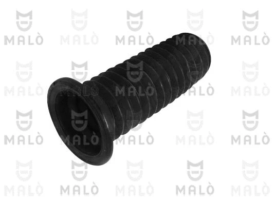 Dust Cover Kit, shock absorber (33199)
